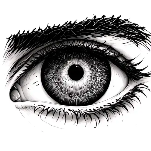 Ojo