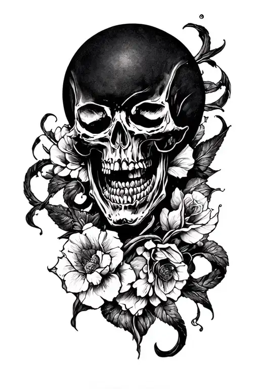 Death