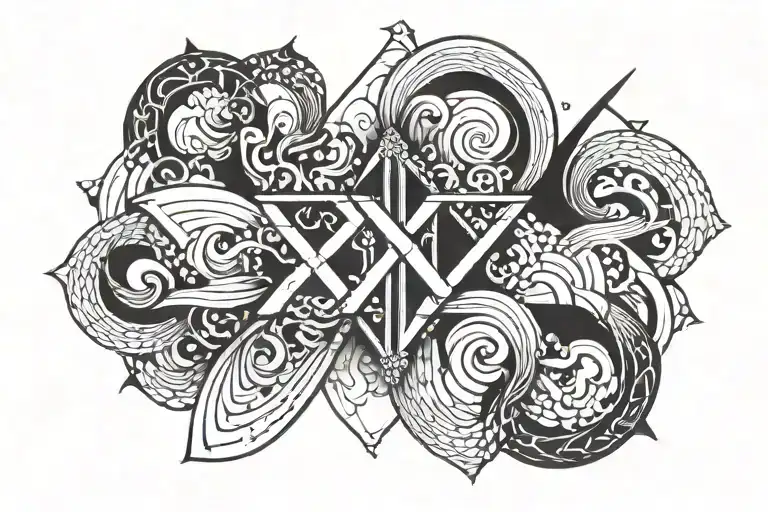 Xxv Then Vertical Line Then Xx