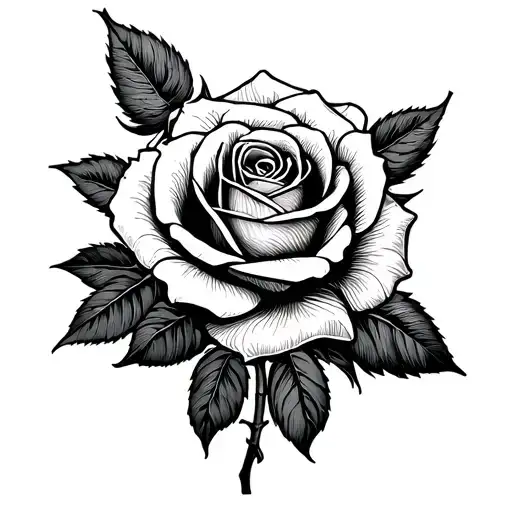 Roses