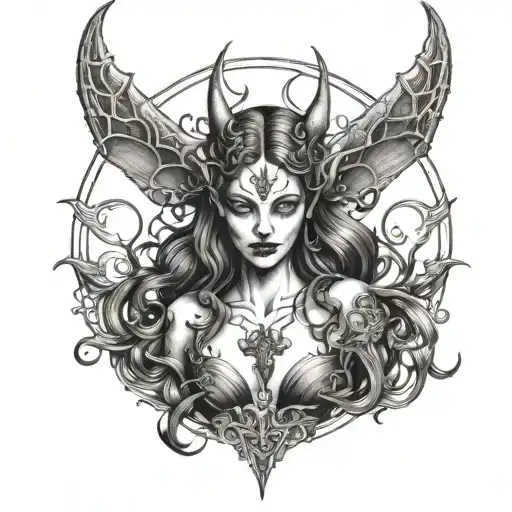 Succubus