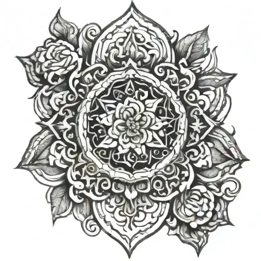 Boyett