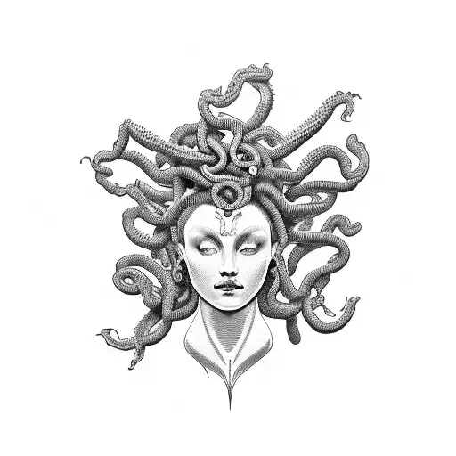 Medusa
