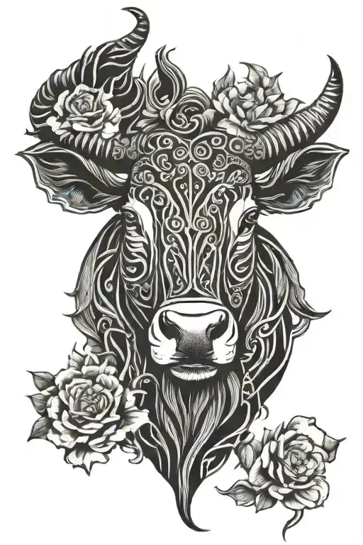 Taurus