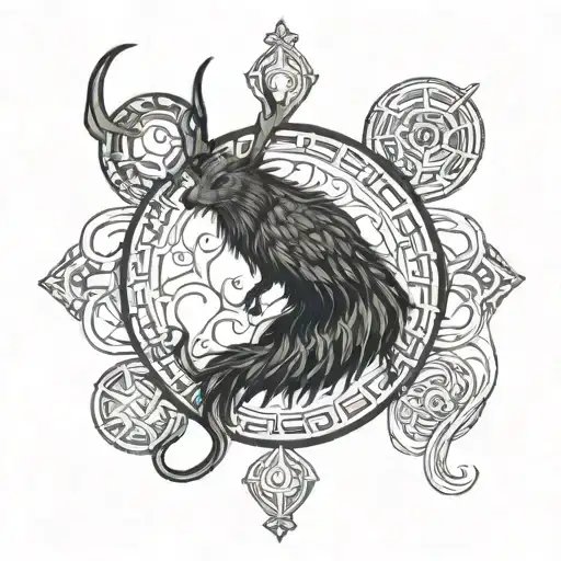 Druid