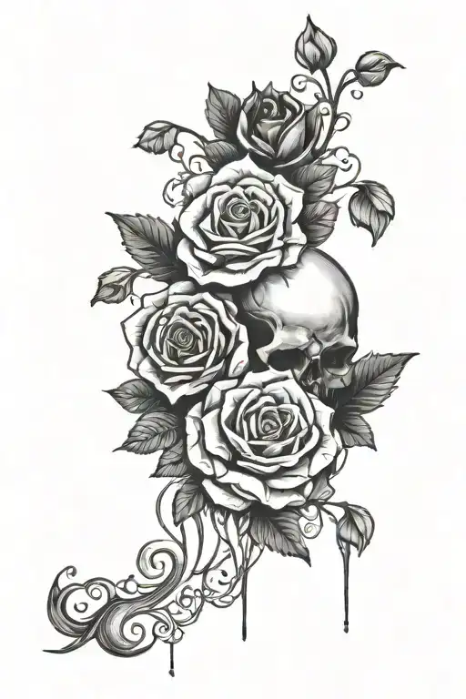 Overcoming Depression Love Death