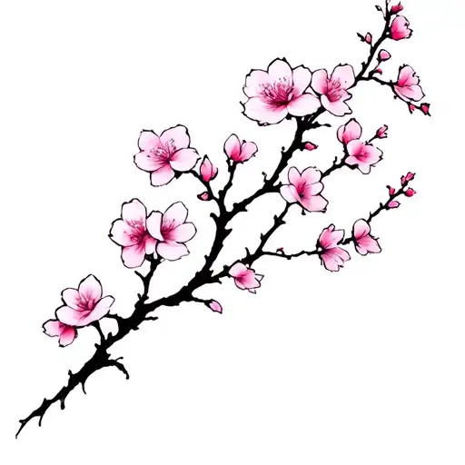 Sakura
