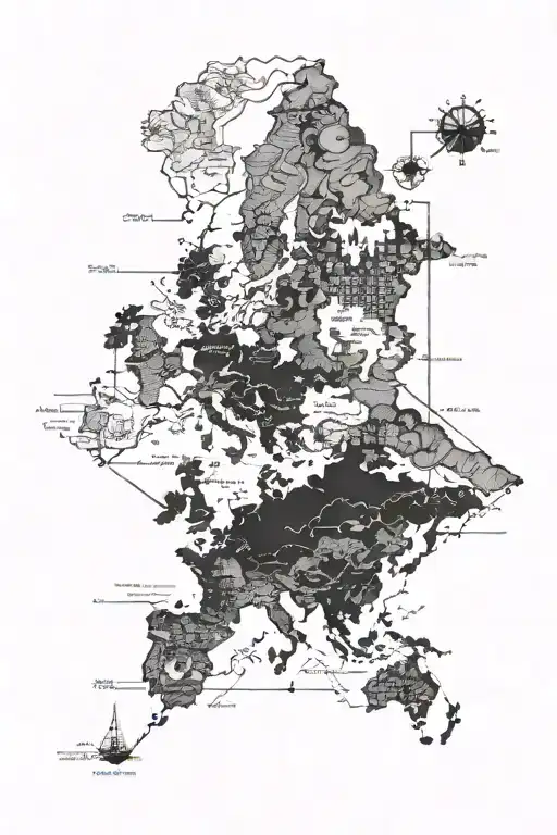 Maps