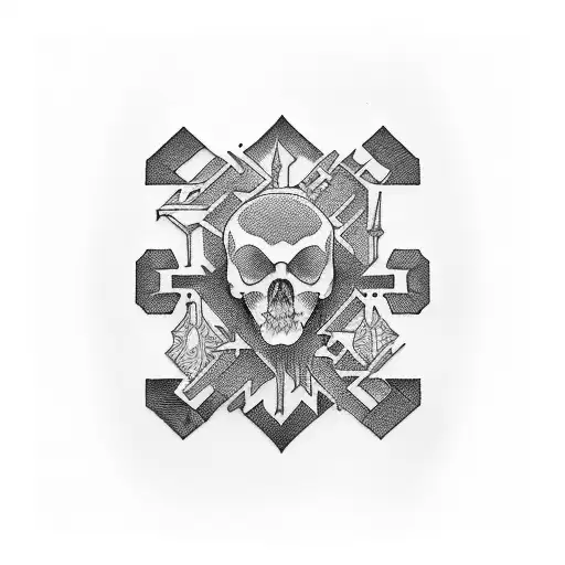 Cross The Word 2 Mistake