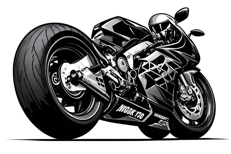 Motorsport