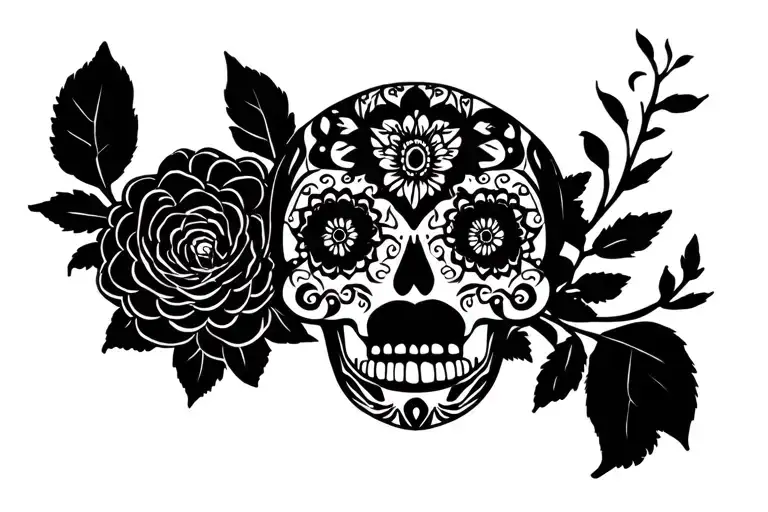 Day Of The Dead