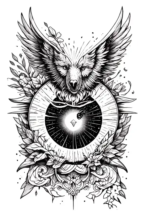 Ever Triedever Failedno Mattertry Aginfail Aginfail Betterthe World Is Yours