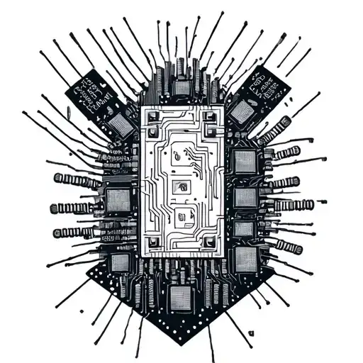 4 5 Op-amp Integrated Circuits In A Group