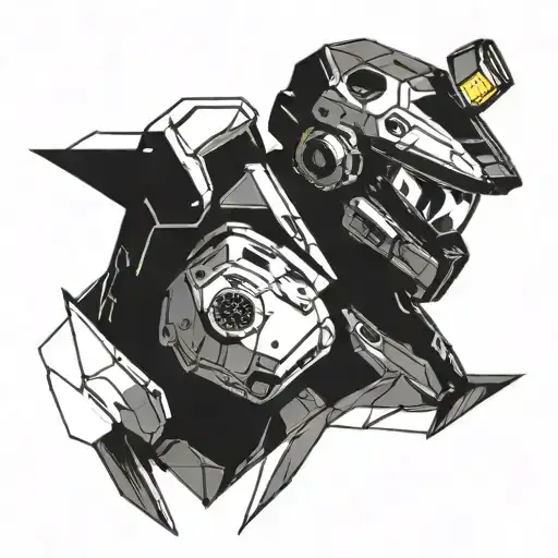 Master Chief