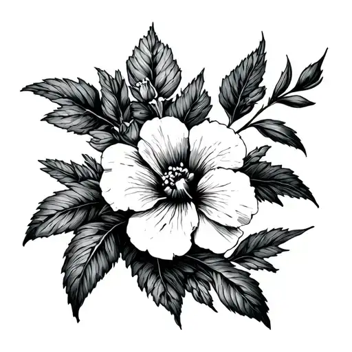 Primrose