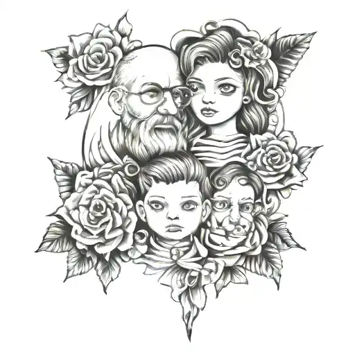 Family