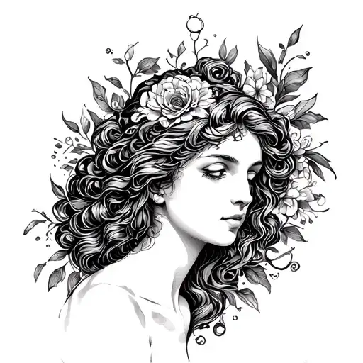 Venus