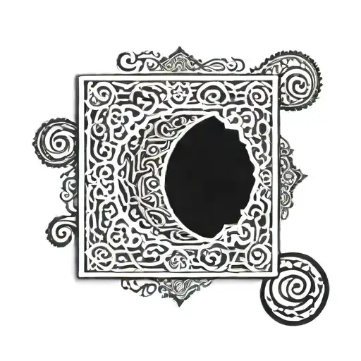 Quran