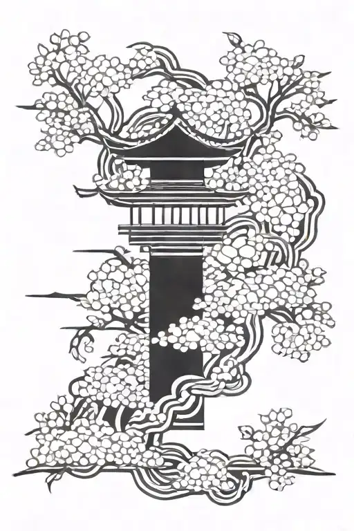 Japanese Style