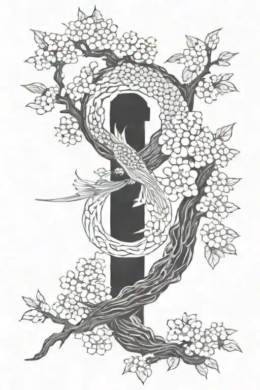 Japanese Style