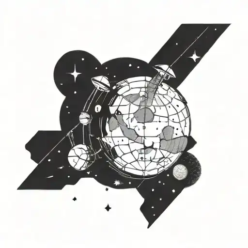 Astronomy