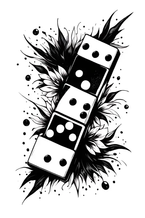 Domino