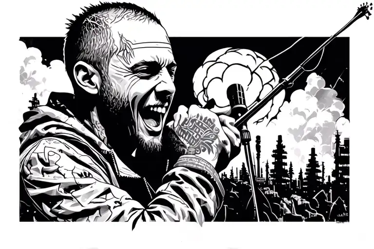 Linkin Park