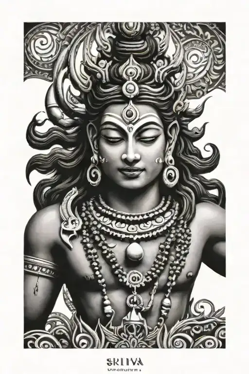 Shiva