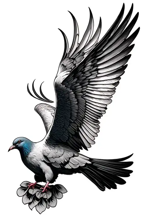 Doves