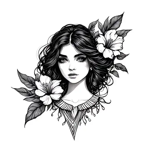 Elyssa Stem