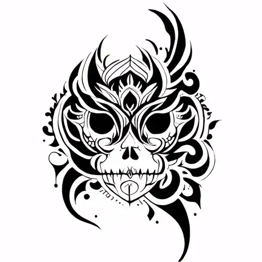 Tribal