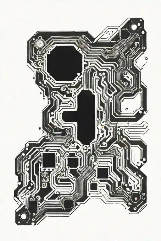 Circuit Board