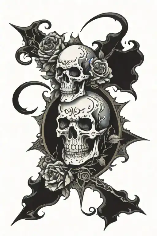 Death