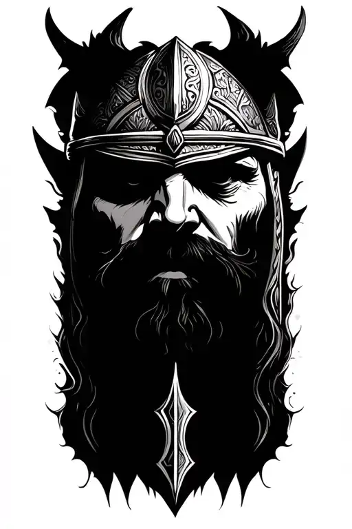Viking