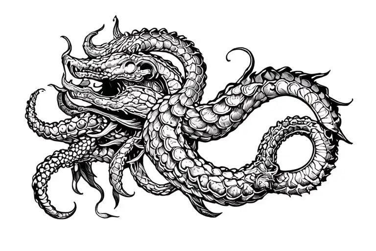 Hydra