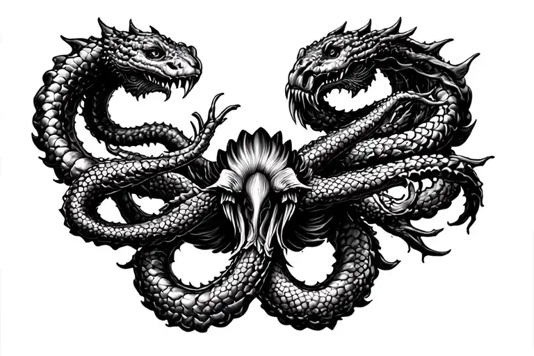 Hydra