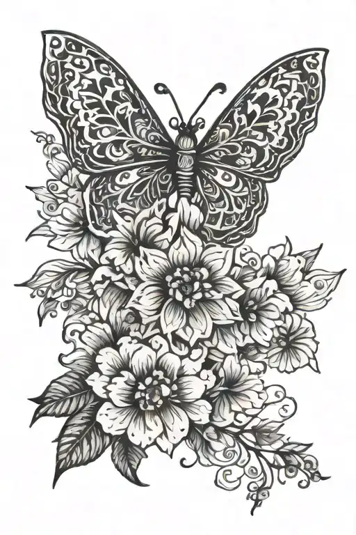Blackwork
