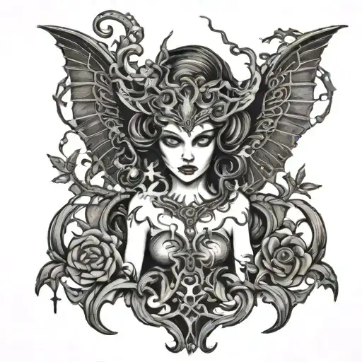 Lilith