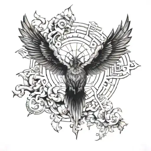 Cruel World Yet Beautiful