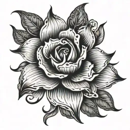 Pion