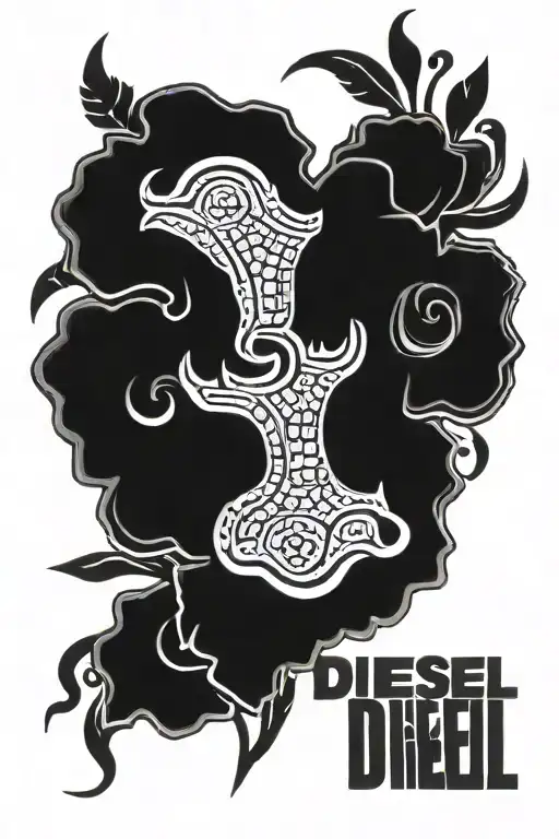 Diesel Performance