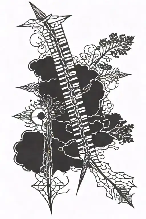 Ogham