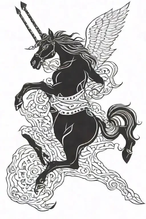 Horadrim