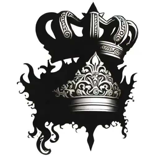 Crown