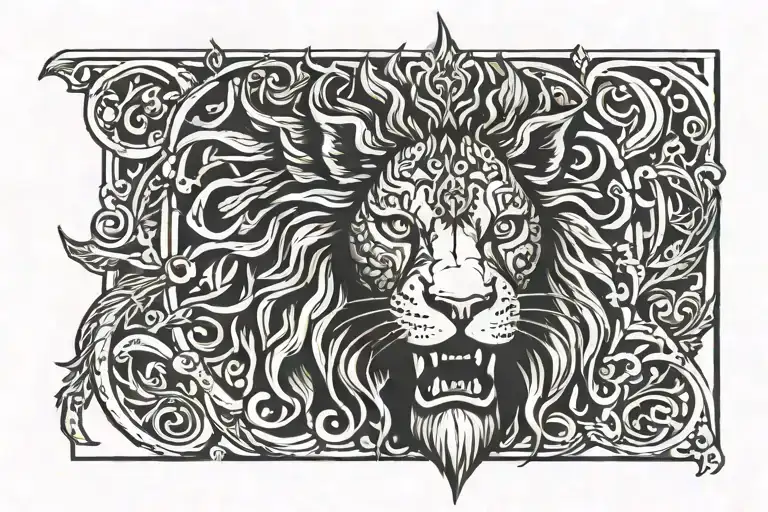Judah