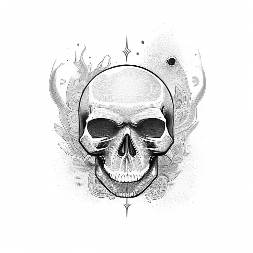Skull