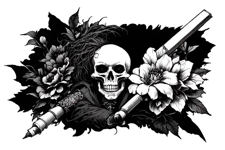 Death Note