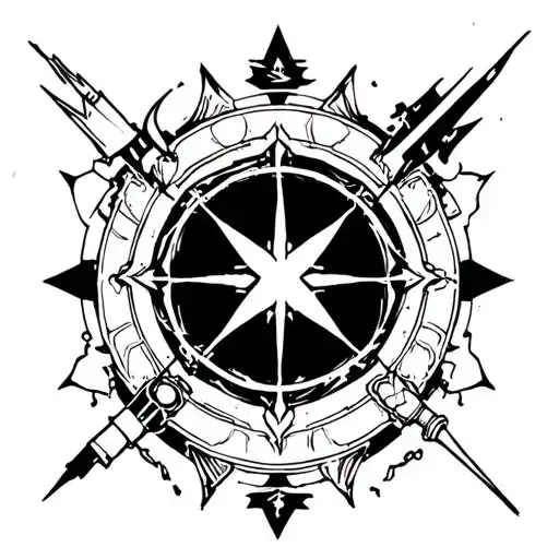 Yugioh Millennium Items Simple