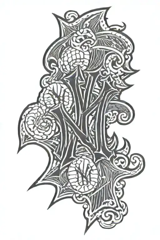 New York Yankees Logo