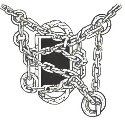 Chains